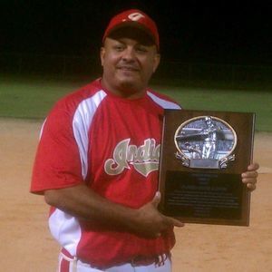 Meet your Posher, Alejandro